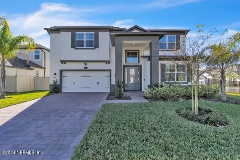 2405 Dove Hunt Lane Oviedo FL 32765