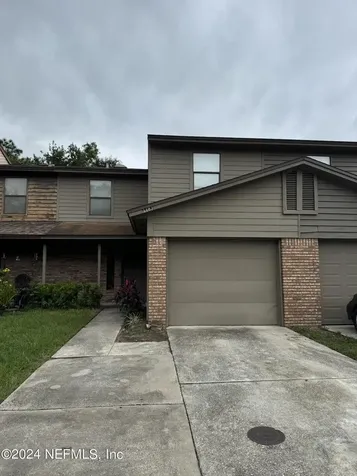 1183 Lee Road Jacksonville FL 32225