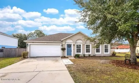 6954 Clearwater Park Court N Jacksonville FL 32244