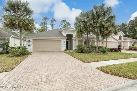 9259 Sunrise Breeze Circle Jacksonville FL 32256