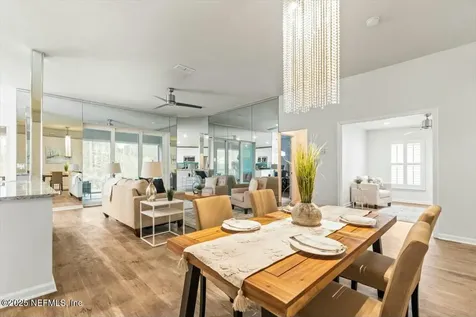 9259 Sunrise Breeze Circle Jacksonville FL 32256