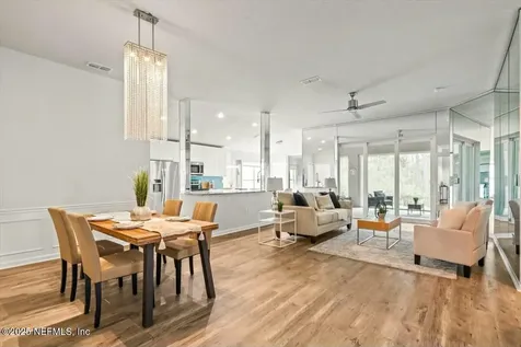 9259 Sunrise Breeze Circle Jacksonville FL 32256