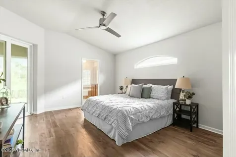 9259 Sunrise Breeze Circle Jacksonville FL 32256