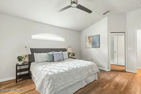 9259 Sunrise Breeze Circle Jacksonville FL 32256