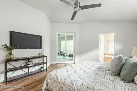 9259 Sunrise Breeze Circle Jacksonville FL 32256