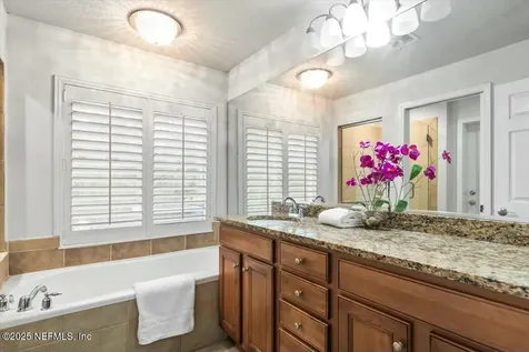 9259 Sunrise Breeze Circle Jacksonville FL 32256