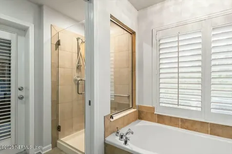 9259 Sunrise Breeze Circle Jacksonville FL 32256