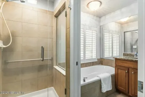 9259 Sunrise Breeze Circle Jacksonville FL 32256