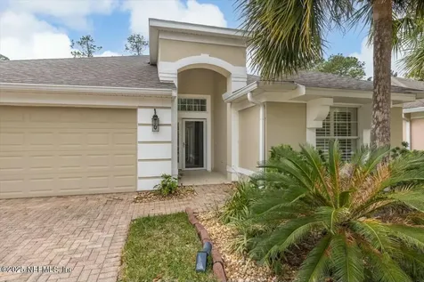 9259 Sunrise Breeze Circle Jacksonville FL 32256
