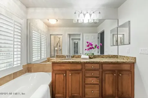 9259 Sunrise Breeze Circle Jacksonville FL 32256