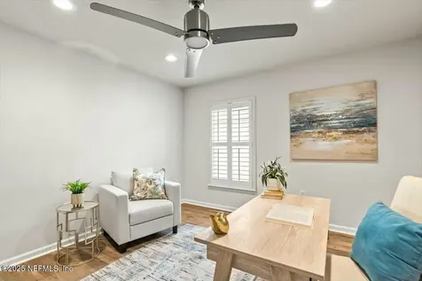 9259 Sunrise Breeze Circle Jacksonville FL 32256