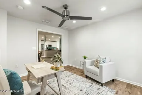 9259 Sunrise Breeze Circle Jacksonville FL 32256