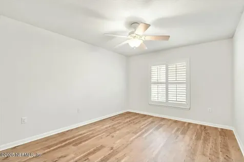 9259 Sunrise Breeze Circle Jacksonville FL 32256