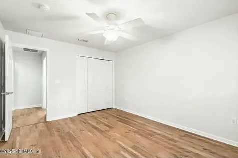 9259 Sunrise Breeze Circle Jacksonville FL 32256