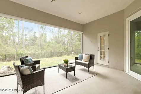 9259 Sunrise Breeze Circle Jacksonville FL 32256