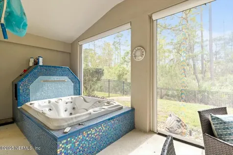 9259 Sunrise Breeze Circle Jacksonville FL 32256
