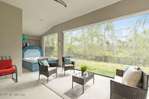 9259 Sunrise Breeze Circle Jacksonville FL 32256