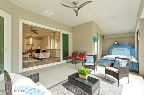 9259 Sunrise Breeze Circle Jacksonville FL 32256