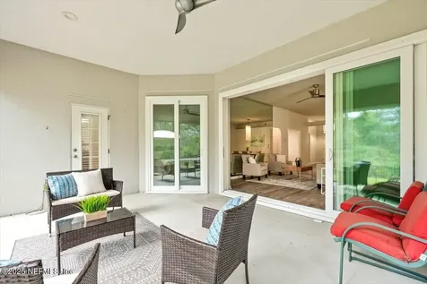 9259 Sunrise Breeze Circle Jacksonville FL 32256