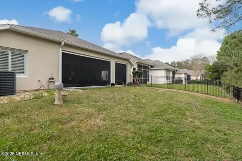 9259 Sunrise Breeze Circle Jacksonville FL 32256