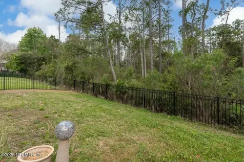 9259 Sunrise Breeze Circle Jacksonville FL 32256