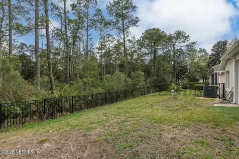 9259 Sunrise Breeze Circle Jacksonville FL 32256