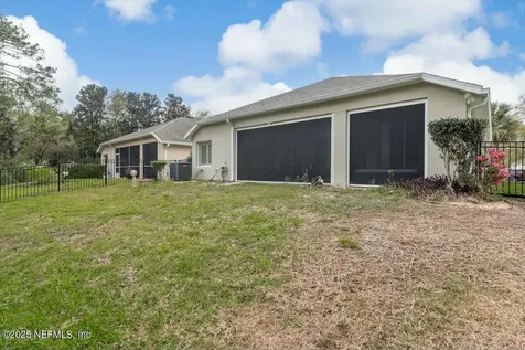 9259 Sunrise Breeze Circle Jacksonville FL 32256