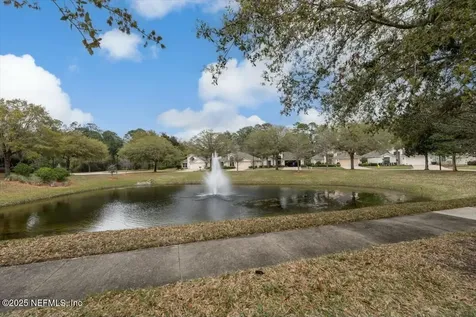 9259 Sunrise Breeze Circle Jacksonville FL 32256