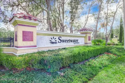 9259 Sunrise Breeze Circle Jacksonville FL 32256