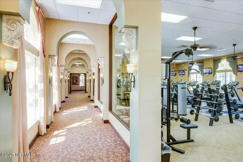 9259 Sunrise Breeze Circle Jacksonville FL 32256
