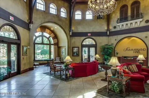 9259 Sunrise Breeze Circle Jacksonville FL 32256