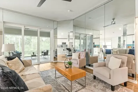 9259 Sunrise Breeze Circle Jacksonville FL 32256