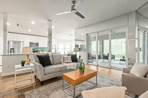 9259 Sunrise Breeze Circle Jacksonville FL 32256