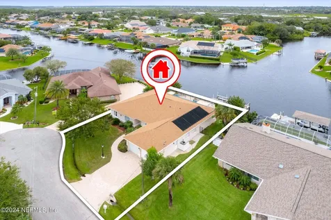 14 Crandell Court Palm Coast FL 32137