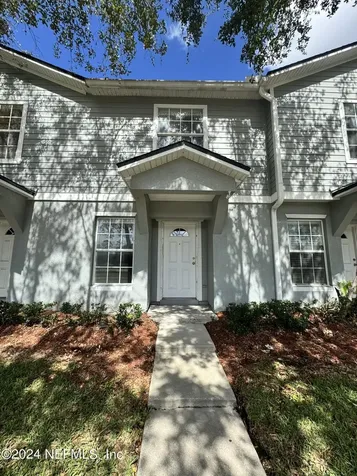 8440 Mcgirts Village Lane Jacksonville FL 32210