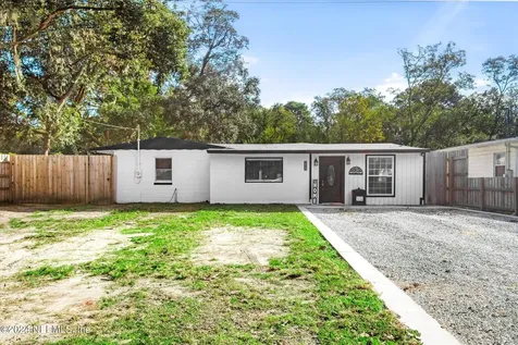 3933 Eve Drive E Jacksonville FL 32246