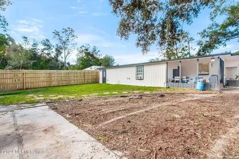 3933 Eve Drive E Jacksonville FL 32246