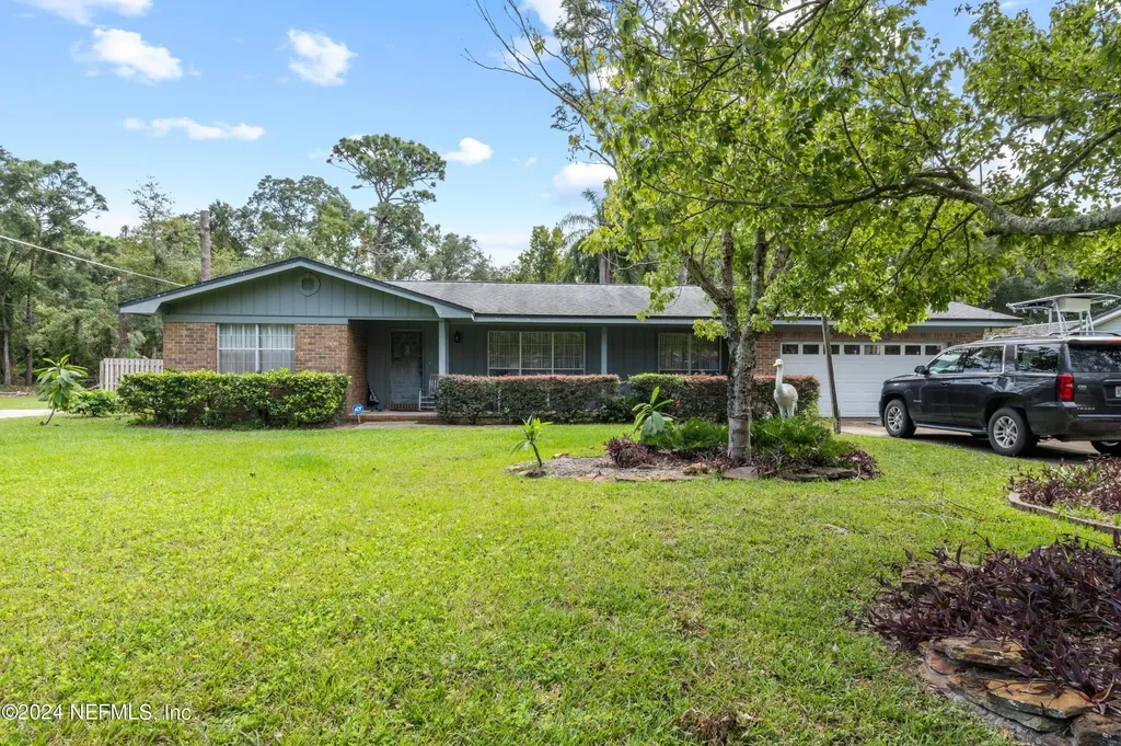 13880 Spanish Point Drive Jacksonville FL 32225