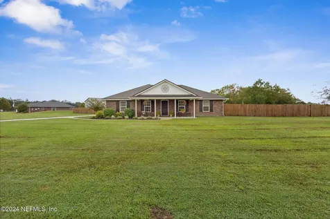 54156 Bayland Drive Callahan FL 32011
