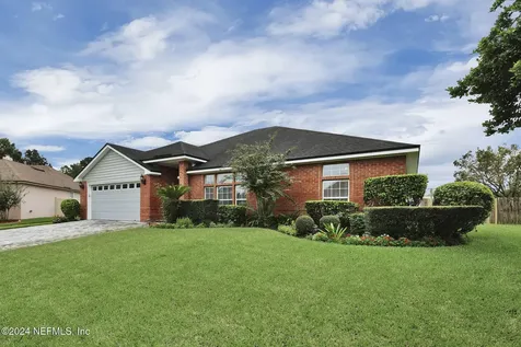 8938 Winding Vine Drive E Jacksonville FL 32244