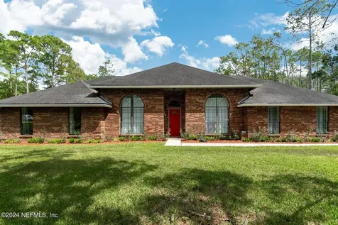 10692 Quail Ridge Drive Ponte Vedra FL 32081