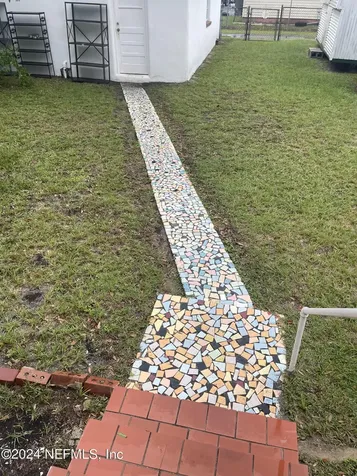 7449 Laura Street N Jacksonville FL 32208