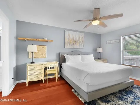 1932 Coldfield Drive W Jacksonville FL 32246