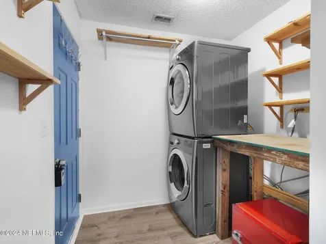 1932 Coldfield Drive W Jacksonville FL 32246