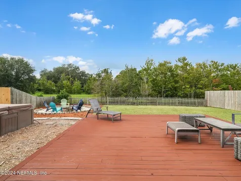 1932 Coldfield Drive W Jacksonville FL 32246