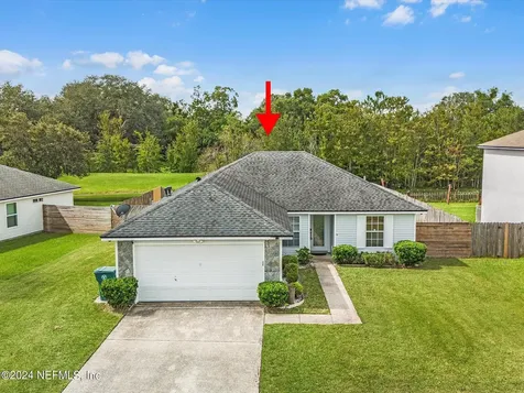 1932 Coldfield Drive W Jacksonville FL 32246