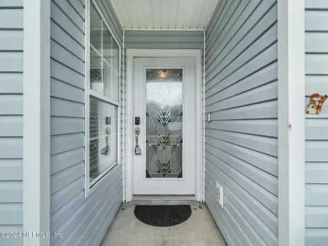 1932 Coldfield Drive W Jacksonville FL 32246