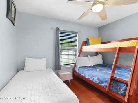 1932 Coldfield Drive W Jacksonville FL 32246