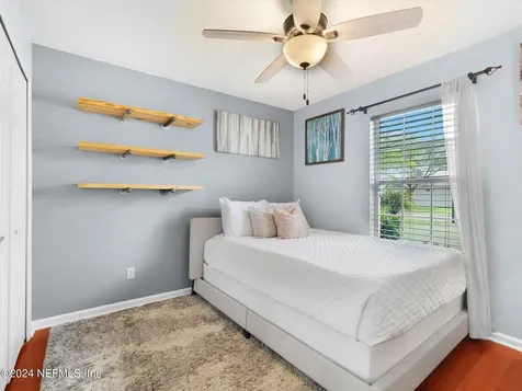 1932 Coldfield Drive W Jacksonville FL 32246