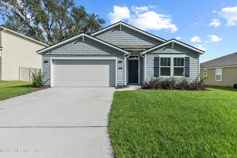 9101 Mendocino Court Jacksonville FL 32222